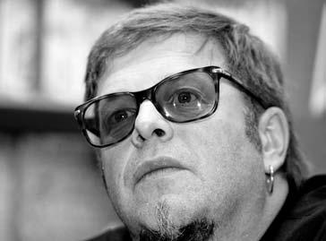 Юбилей рокера. 2003.JPG